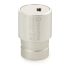 DC.2100E CMEX Explorer 2. Digital 2.1 MP USB-2 eyepiece camera with 1/2.8 inch CMOS sensor