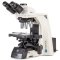 DX.1153-APLi Delphi-X Observer, trinocular microscope with SWF 10x/25 mm Ø 30 mm eyepieces