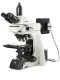 DX.2058-PLMRi Delphi-X Observer, trinocular microscope with ergonomic tilting head SWF 10x/25 mm Ø 30 mm eyepieces