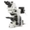 DX.2053-PLMi Delphi-X Observer, trinocular microscope with SWF 10x/25 mm Ø 30 mm eyepieces