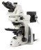 DX.2058-PLMi Delphi-X Observer, trinocular microscope with ergonomic tilting head SWF 10x/25 mm Ø 30 mm eyepieces