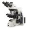 DX.2153-PLPHi Delphi-X Observer, trinocular microscope with SWF 10x/25 mm Ø 30 mm eyepieces