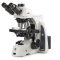 DX.2153-PLi Delphi-X Observer, trinocular microscope with SWF 10x/25 mm Ø 30 mm eyepieces
