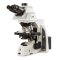 DX.2158-APLi Delphi-X Observer, trinocular microscope with 0-35° tilting head