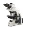 DX.2158-PLPHi Delphi-X Observer, trinocular microscope with 0-35° tilting head