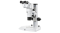 DZ.1600 DZ stereo zoom 1:6.3 microscope with 0 to 35° ergo binocular head with EWF 10x/22 eyepieces