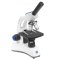 EC.1001 EcoBlue monocular microscope with achromatic