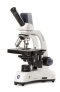 EC.1055 EcoBlue monocular microscope with achromatic