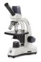 EC.1005 EcoBlue monocular microscope with achromatic(copy)