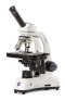 EC.1151 EcoBlue monocular microscope with achromatic