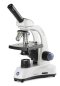 EC.1601 EcoBlue monocular microscope with achromatic