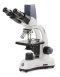 EC.1607 EcoBlue binocular microscope with achromatic