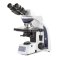 IS.1152-EPLi/SLC iScope binocular microscope with EWF 10x/22 mm eyepieces