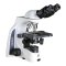IS.1152-PLPHi iScope binocular microscope with EWF 10x/22 mm eyepieces, plan phase PLPHi