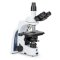 IS.1153-EPLi iScope trinocular microscope with EWF 10x/22 mm eyepieces