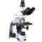 IS.1153-PLi/DFi iScope trinocular microscope with EWF 10x/22 mm eyepieces, plan PLi