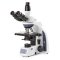IS.1153-PLi/SLC iScope trinocular microscope with EWF 10x/22 mm eyepieces, PLi plan