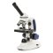 Novex Junior LED EVO microscope