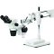 NZ.1702-B Binocular stereo zoom microscope NexiusZoom EVO