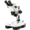 NZ.1702-M Binocular stereo zoom microscope NexiusZoom EVO