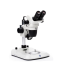 NZ.1702-P Binocular stereo zoom microscope NexiusZoom EVO