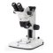 NZ.1702-S Binocular stereo zoom microscope NexiusZoom EVO