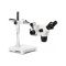 NZ.1702-U Binocular stereo zoom microscope NexiusZoom EVO