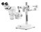 NZ.1902-B-ESD Binocular stereo zoom microscope NexiusZoom