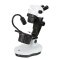 NZ.1902-GEML Binocular stereo zoom microscope NexiusZoom