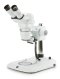 NZ.1902-P-ESD Binocular stereo zoom microscope NexiusZoom
