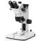 NZ.1902-S Binocular stereo zoom microscope NexiusZoom