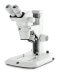 NZ.1902-S-ESD Binocular stereo zoom microscope NexiusZoom