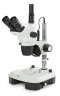 NZ.1903-M Trinocular stereo zoom microscope NexiusZoom