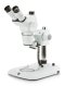 NZ.1903-P-ESD Trinocular stereo zoom microscope NexiusZoom