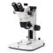 NZ.1903-S Trinocular stereo zoom microscope NexiusZoom