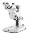 NZ.1903-S-ESD Trinocular stereo zoom microscope NexiusZoom
