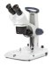 SB.1402 Binocular stereo microscope StereoBlue