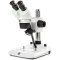 SB.1402-P Binocular stereo microscope StereoBlue