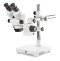 SB.1902-U Binocular stereo zoom microscope StereoBlue