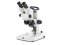 SB.1903 Trinocular stereo zoom microscope StereoBlue