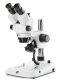 SB.1903-P Trinocular stereo zoom microscope StereoBlue