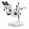 SB.1903-U Trinocular stereo zoom microscope StereoBlue
