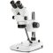 SB.3903-P Trinocular stereo zoom microscope StereoBlue