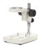 ST.1710 Stand without illumination (not suitable for EE.1521)