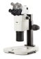 UZ.1803 UltraZoom 1:18 CMO stereomicroscope