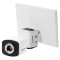 HD-Ultra color camera
