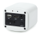 HD-Ultra color camera