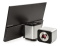UHD-4K-16 Camera