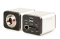 UHD-4K-16 Camera