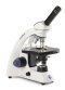 BB.4220 BioBlue monocular microscope SMP
